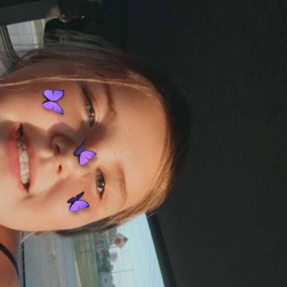kaitlynguadagni